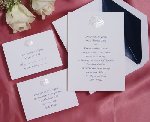 Beach Wedding Invitations